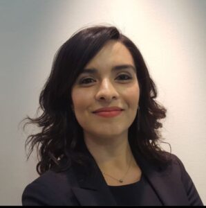 MARIA LAURA CAVALLARO